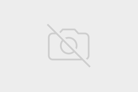 Ático de 2 dormitorios en Benidorm, Spain No. 1934