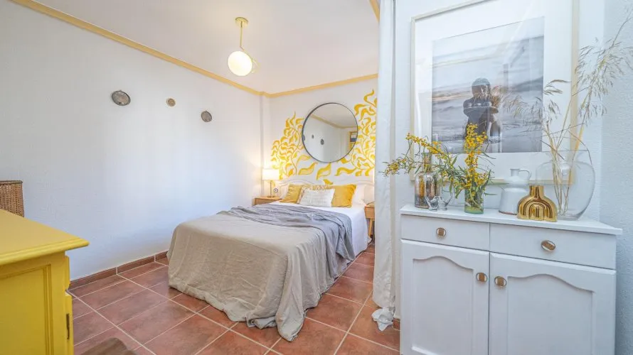 Сasa de 83m² en Alicante, Spain No. 1356 № 7