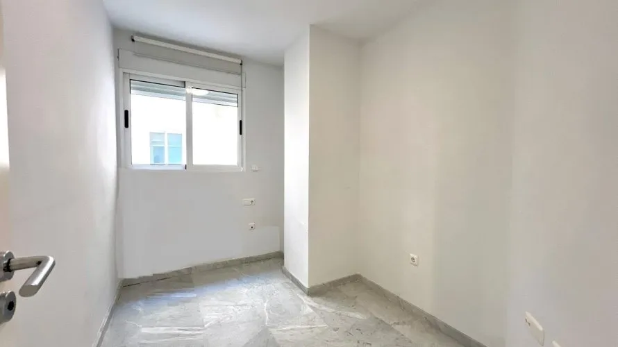 Ático de 2 dormitorios en Valencia, Spain No. 1277 № 9