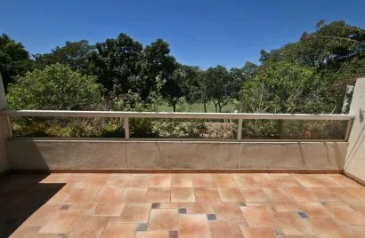 Apartamento de 2 dormitorios en Alicante, Spain No. 1163