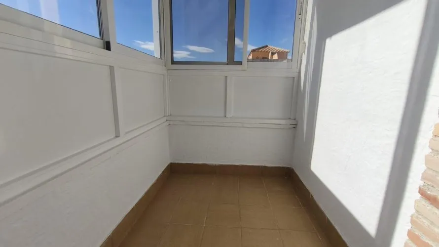 Сasa de 3 dormitorios en Rojales, Spain No. 971 № 18