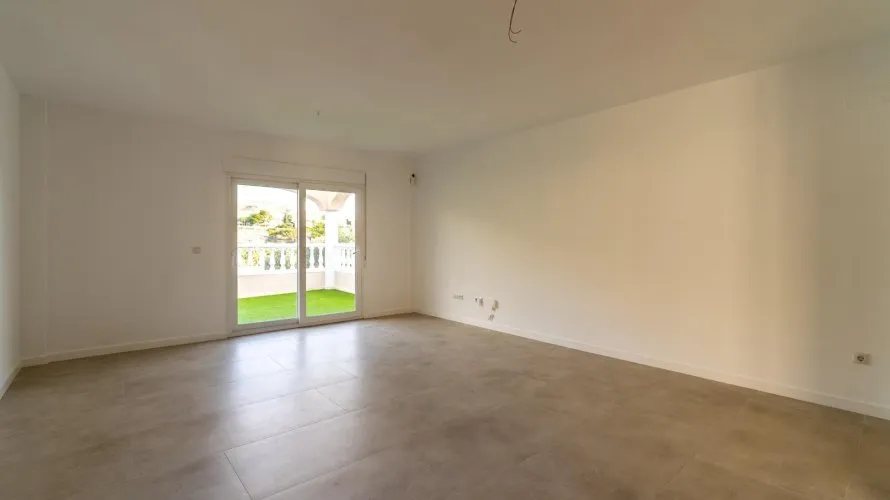 Apartamento de 3 dormitorios en El Campello, Spain No. 237 № 16