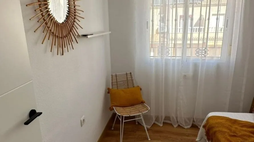 Сasa de 2 dormitorios en La Zenia, Spain No. 1159 № 21