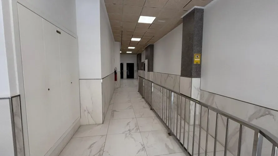 Apartamento de 2 dormitorios en Torrevieja, Spain No. 1149 № 13