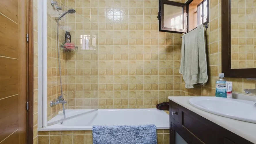 Apartamento de 79m² en Torrevieja, Spain No. 998 № 21