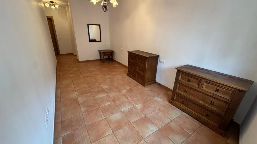 Apartamento de 2 dormitorios en Benaguasil, Spain No. 1178 № 19