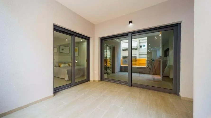 Apartamento de 2 dormitorios en La Mata, Spain No. 101 № 13
