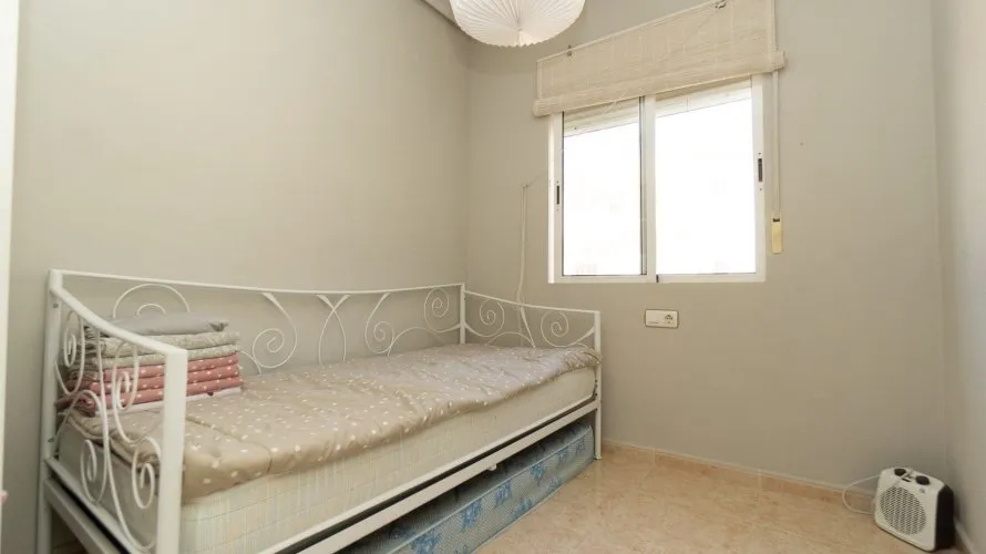 Сasa de 85m² en La Zenia, Spain No. 1358 № 5