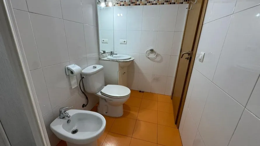 Apartamento de 2 dormitorios en Benaguasil, Spain No. 1178 № 10