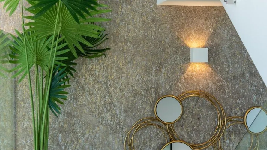 Villa de 3 dormitorios en La Herrada, Spain No. 606 № 13