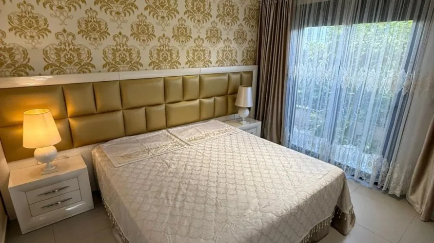 Villa de 3 dormitorios en Ciudad Quesada, Spain No. 901 № 14