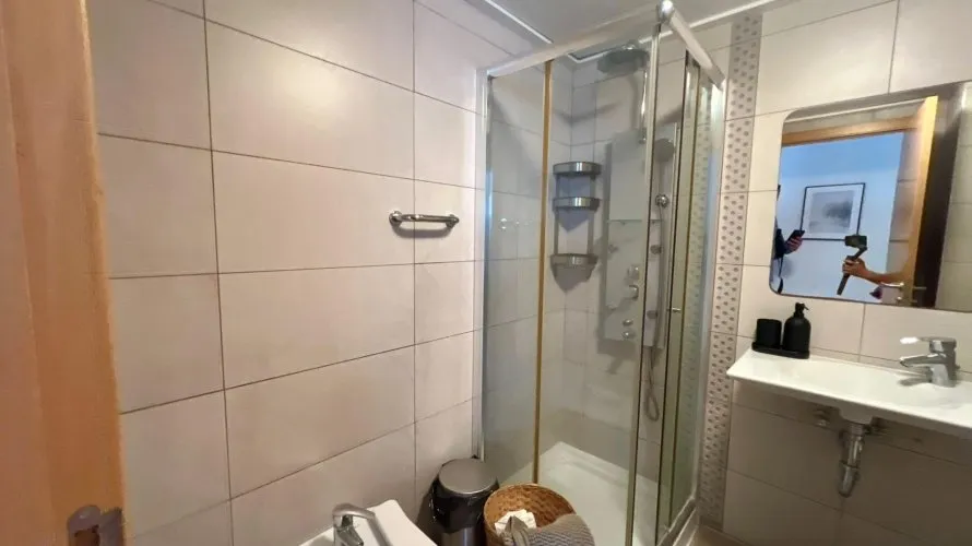 Apartamento de 1 dormitorio en Mislata, Spain No. 879 № 13