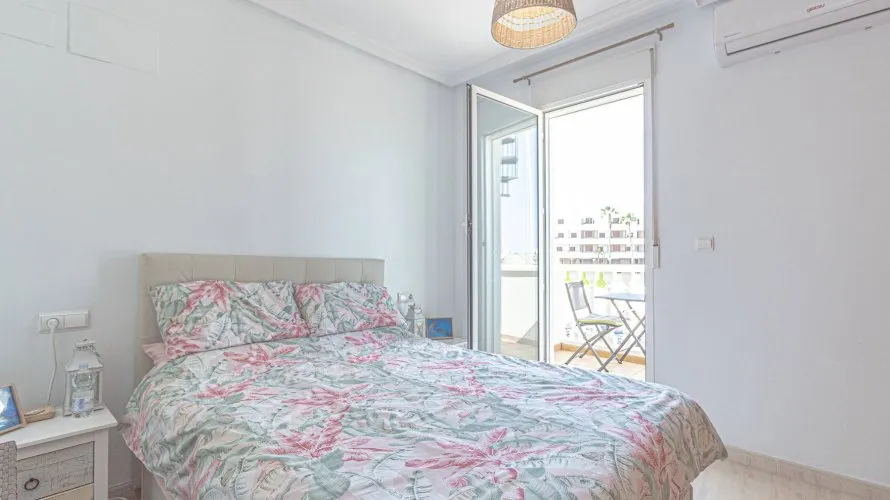 Сasa de 76m² en Alicante, Spain No. 1107 № 5