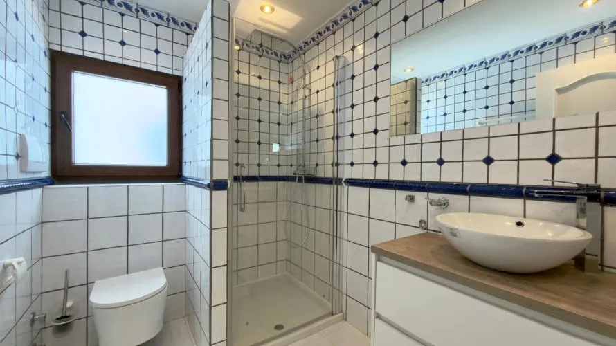 Villa de 500m² en Altea, Spain No. 871 № 19