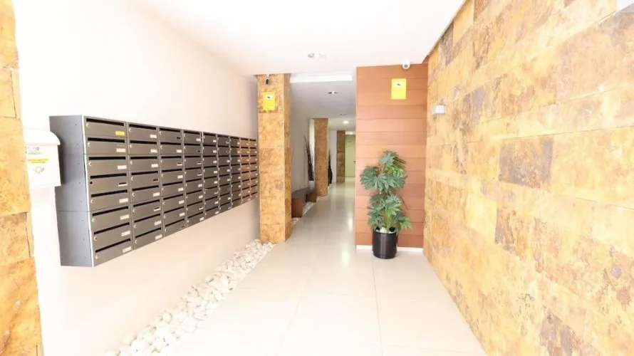 Apartamento de 3 dormitorios en La Mata, Spain No. 1340 № 3