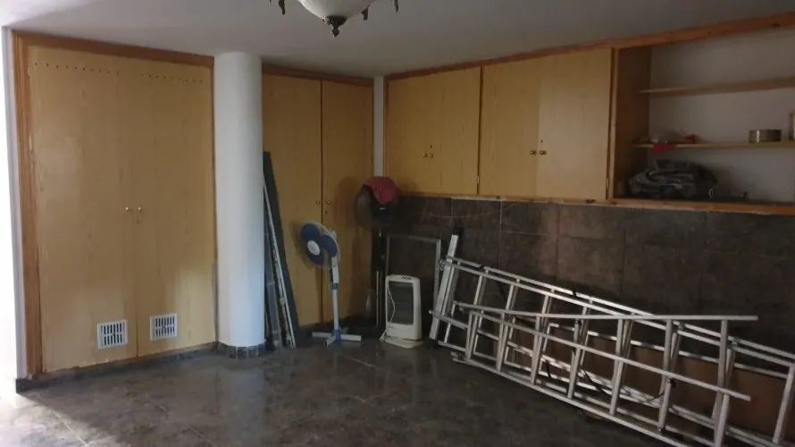 Villa de 6 dormitorios en Alicante, Spain No. 242 № 20