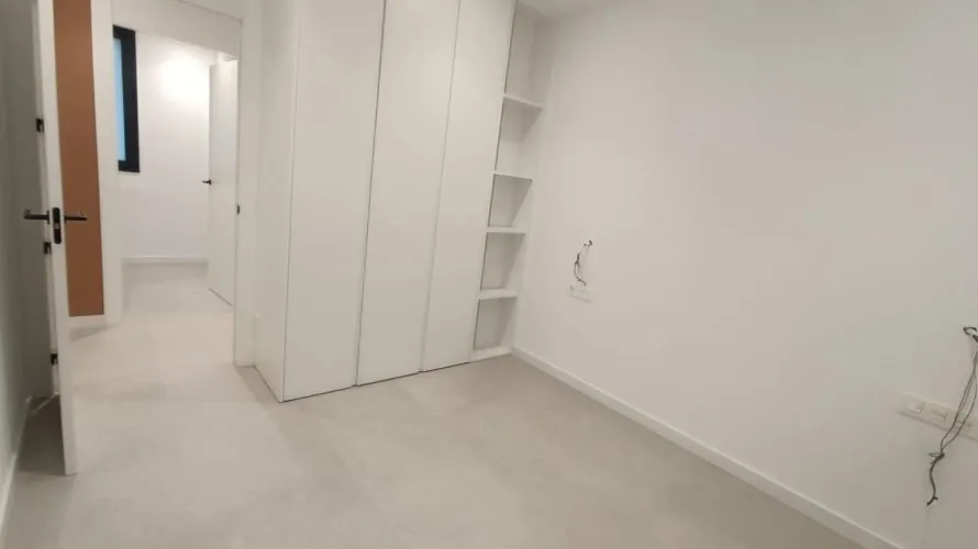 Villa de 3 dormitorios en Ciudad Quesada, Spain No. 125 № 27