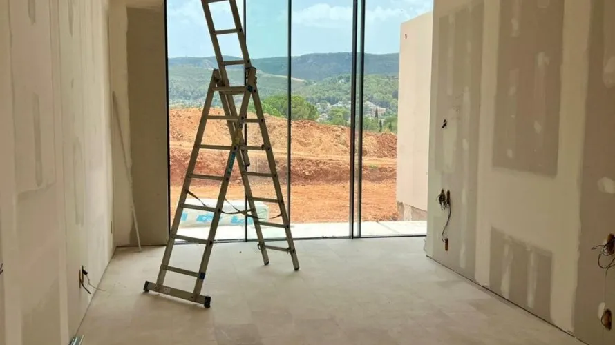 Apartamento de 400m² en Alzira, Spain No. 1283 № 6