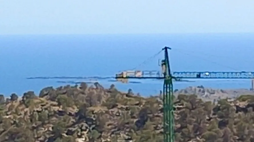 Сasa de 3 dormitorios en Finestrat, Spain No. 790 № 28