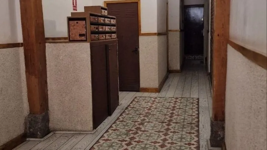 Apartamento de 25m² en Madrid, Spain No. 1370 № 21