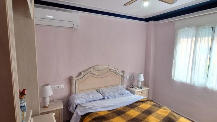 Сasa de 28m² en La Mata, Spain No. 109 № 5