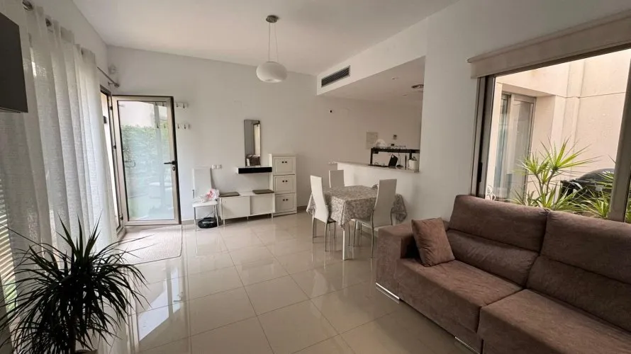 Сasa de 127m² en Torrevieja, Spain No. 1104 № 20