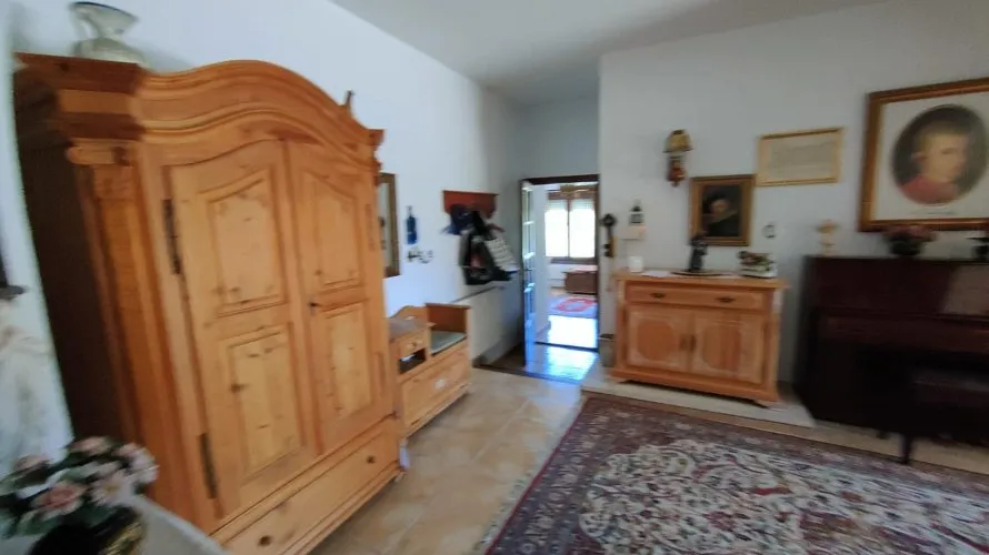 Apartamento de 458m² en Moraira, Spain No. 1089 № 5