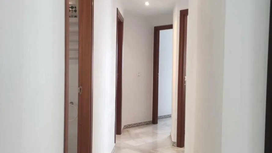 Ático de 3 dormitorios en Torrevieja, Spain No. 404 № 16