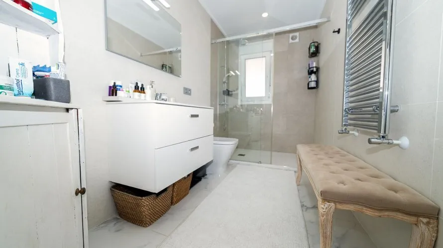 Villa de 192m² en Pinar De Campoverde, Spain No. 1144 № 28