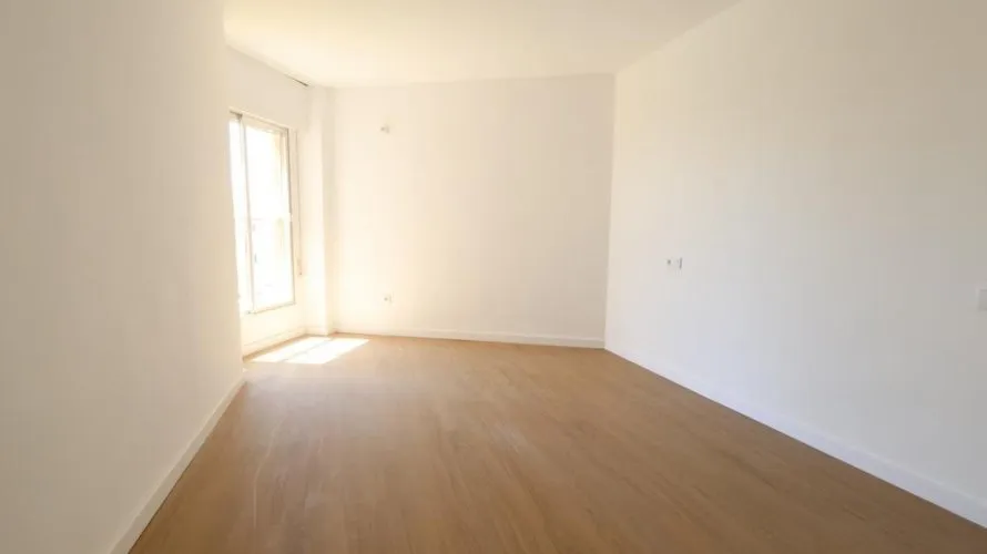 Apartamento de 3 dormitorios en La Zenia, Spain No. 1416 № 6