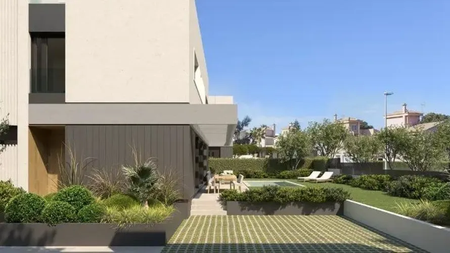 Apartamento de 4 dormitorios en Mallorca, Spain No. 1212 № 15