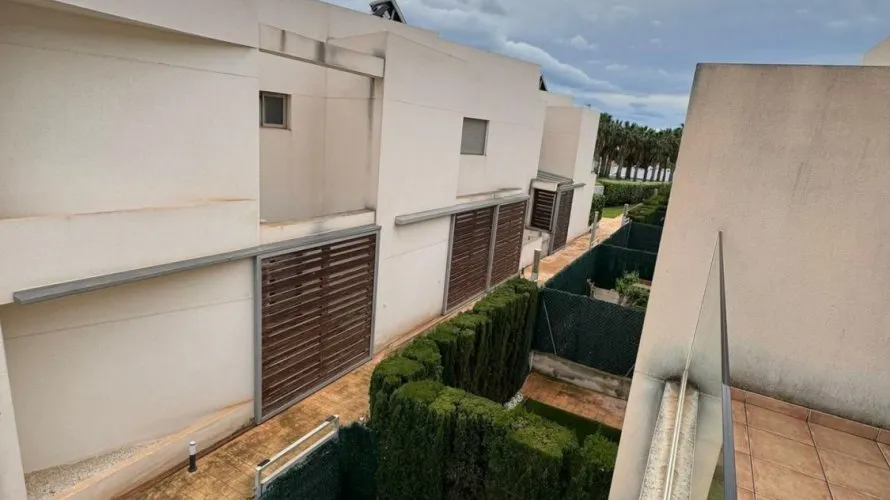 Сasa de 127m² en Torrevieja, Spain No. 1104 № 10