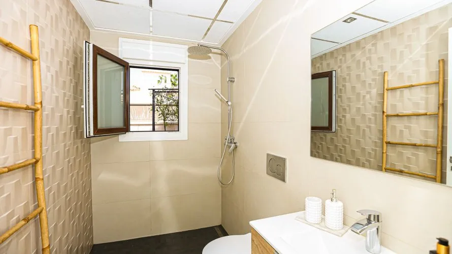 Villa de 101m² en Ciudad Quesada, Spain No. 1063 № 15