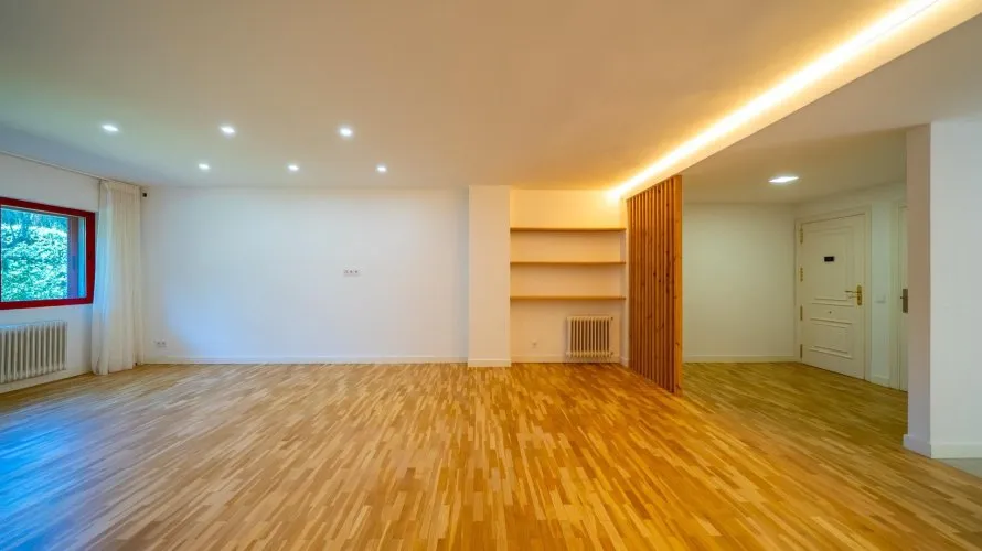 Apartamento de 4 dormitorios en Pozuelo de Alarcón, Spain No. 1385 № 24