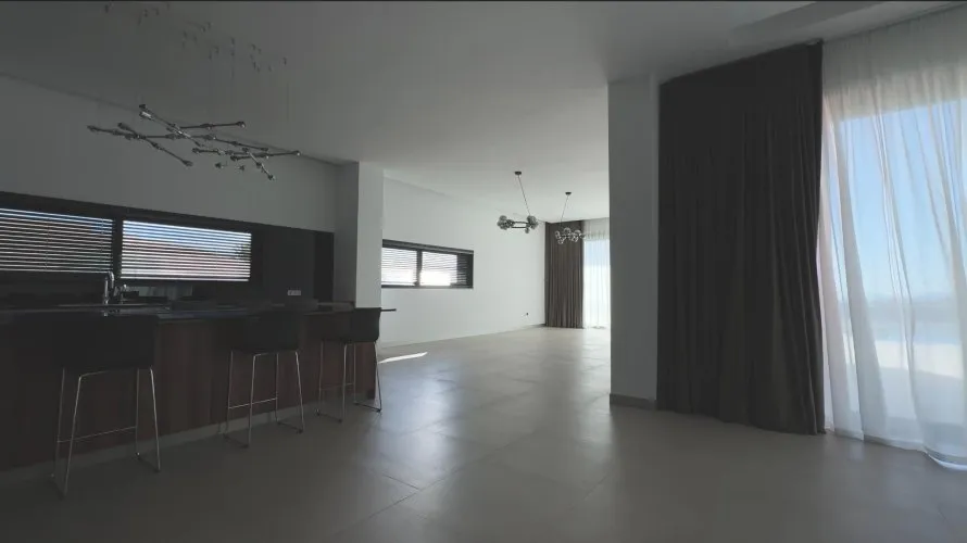 Villa de 691m² en Finestrat, Spain No. 710 № 27