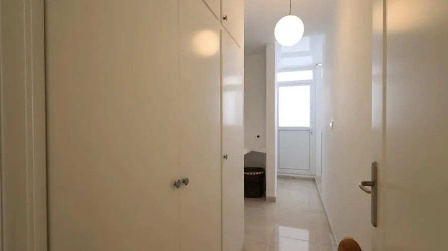 Apartamento de 3 dormitorios en Torrevieja, Spain No. 594 № 20