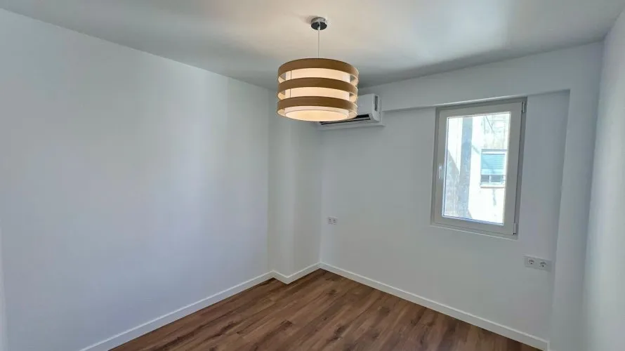 Ático de 1 dormitorio en Manises, Spain No. 1424 № 15