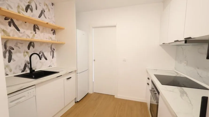 Apartamento de 3 dormitorios en La Zenia, Spain No. 1416 № 2