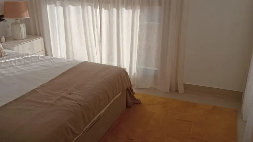Villa de 3 dormitorios en Finestrat, Spain No. 1420 № 27