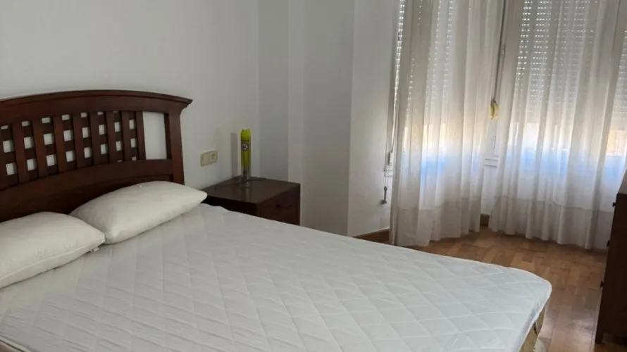 Apartamento de 3 dormitorios en Torrevieja, Spain No. 184 № 3