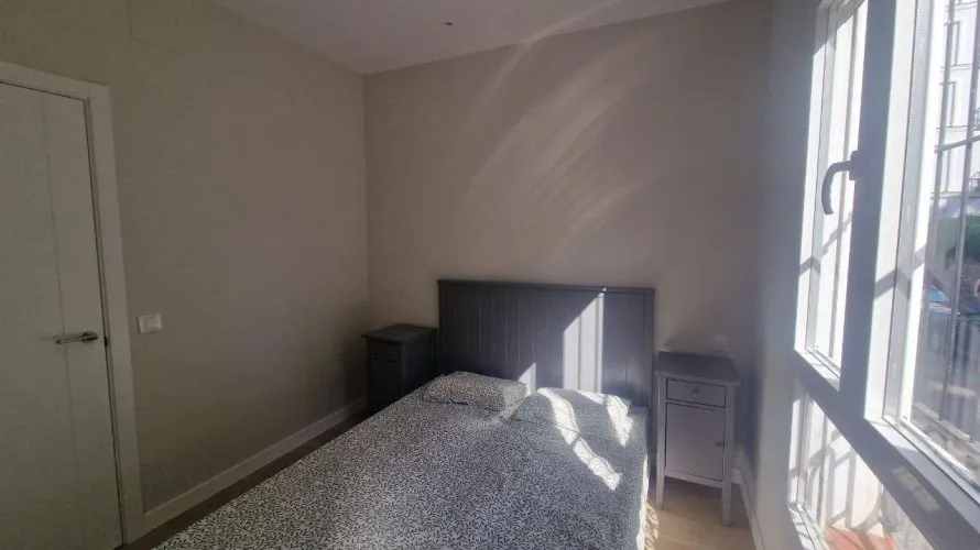 Apartamento de 1 dormitorio en Madrid, Spain No. 1406 № 18
