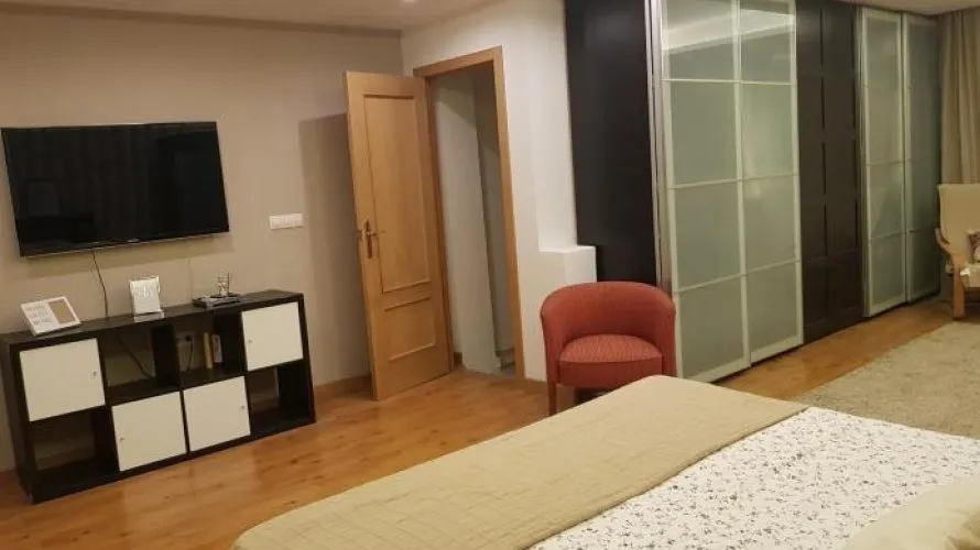 Apartamento de 283m² en Torrevieja, Spain No. 619 № 9