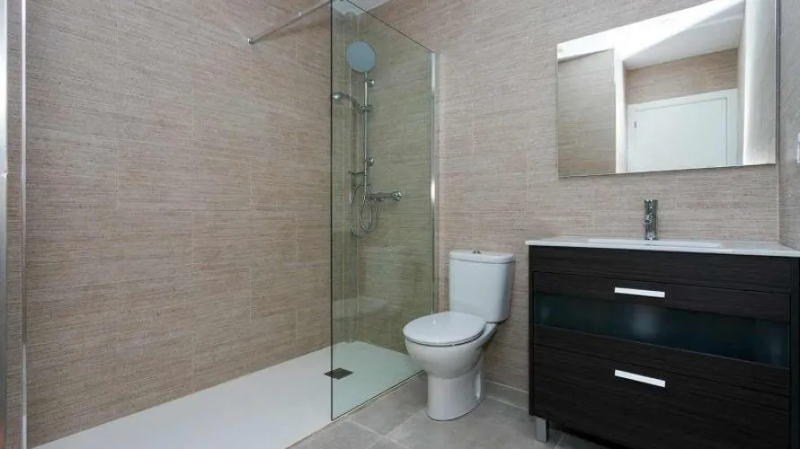 Villa de 3 dormitorios en Daya Nueva, Spain No. 275 № 19