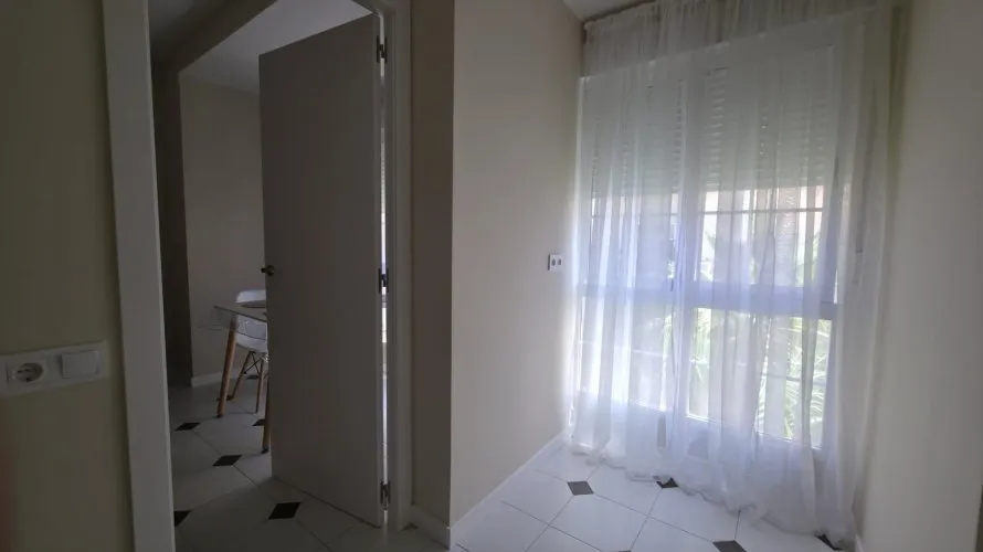 Apartamento de 3 dormitorios en Torrevieja, Spain No. 1387 № 17