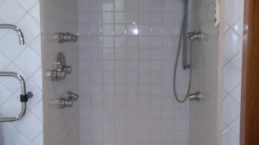 Apartamento de 4 dormitorios en Banyeres de Mariola, Spain No. 262 № 5