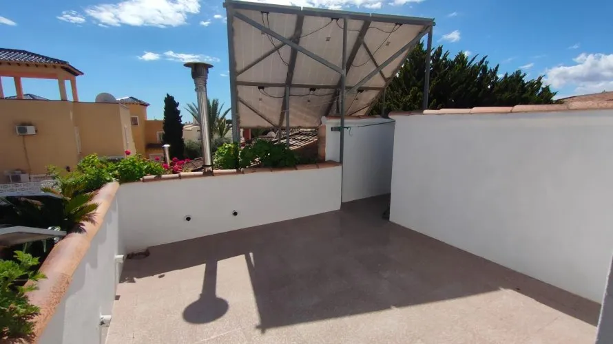 Сasa de 209m² en Alicante, Spain No. 950 № 5