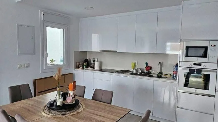 Villa de 3 dormitorios en Avileses, Spain No. 1175 № 10