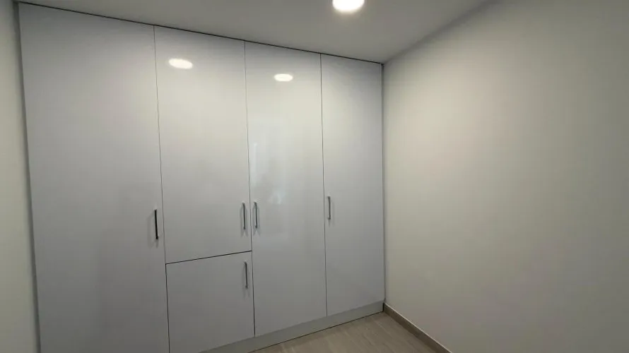 Сasa de 324m² en Finestrat, Spain No. 1411 № 24