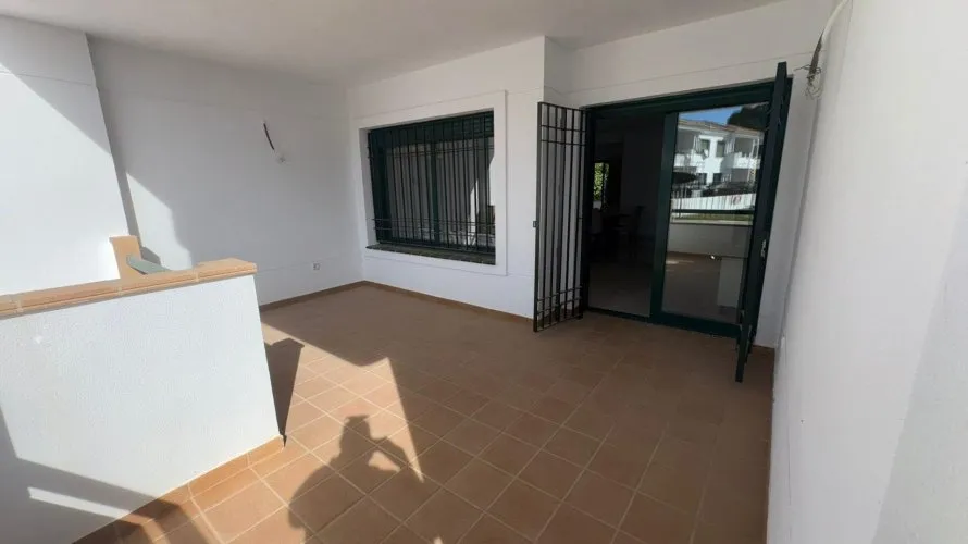 Apartamento de 2 dormitorios en Campoamor, Spain No. 987 № 5