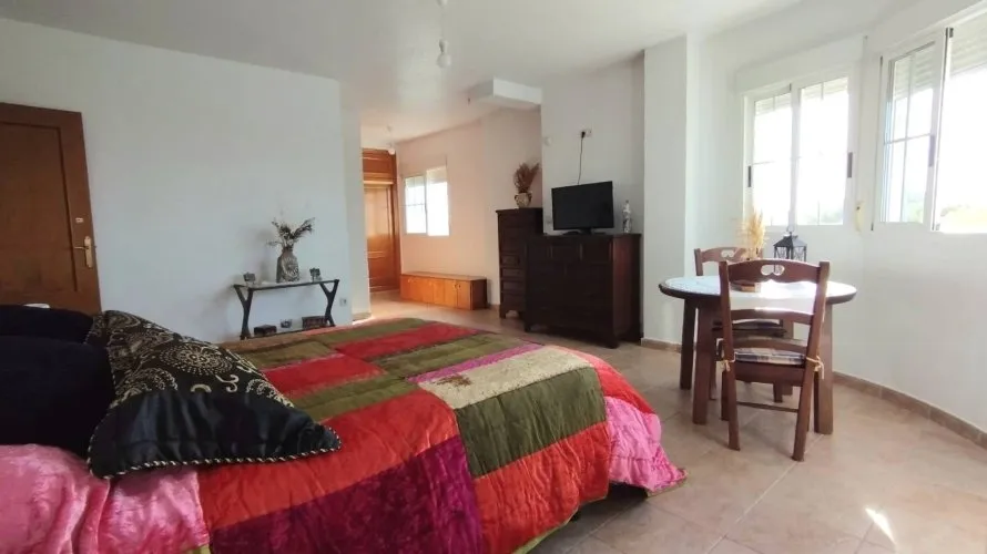 Apartamento de 6 dormitorios en Torrevieja, Spain No. 842 № 13